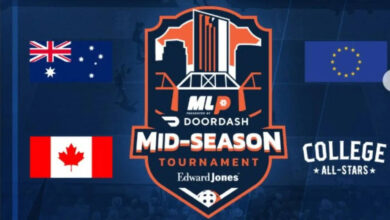 mlp unveils mid-season tournament expansion; international teams, collegiate all-stars to compete