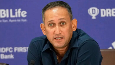 not in the squad, yet in the spotlight: 7 ipl bowlers get india chance