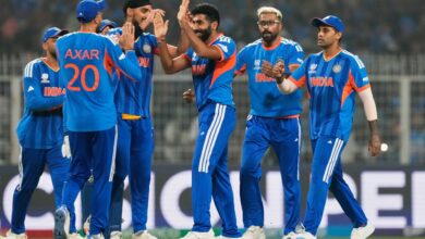 suryakumar yadav sacked, shreyas iyer to lead as india name t20i squad for the uk tour