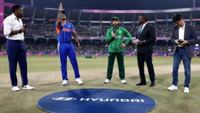why india vs pakistan is unlikely at the 2028 olympics despite cricket's return