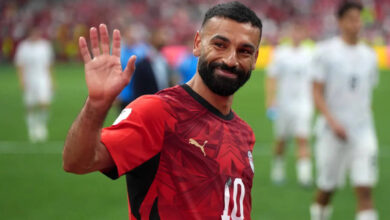 why muslim players are presented a different potm award at fifa world cup 2026