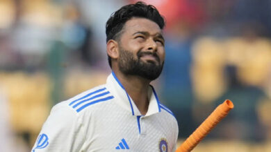 ab de villiers reveals why rishabh pant's india call came as a shock