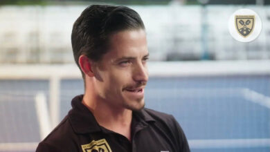 brooklyn pickleball builds roadmap from grassroots to major league pickleball