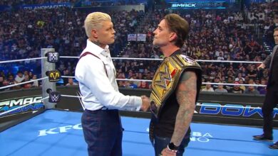 cm punk title match confirmed for summerslam 2026