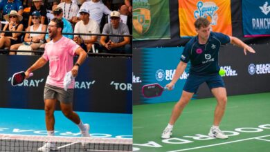 california-black-bears-trade-dylan-frazier-miami-pickleball-club