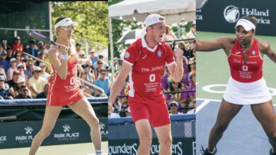 mlp-san-diego-day-1-columbus-sliders-lead-group-b-after-2-0-start