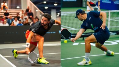 court iq, precision, consistency: why noe khlif reminds anna leigh waters of ben johns