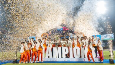 delhi premier league 2026 - date, venue, fixture, squads: all you need to know