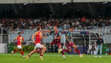 durand cup 2026 to kick off with kolkata derby between mohun bagan sg, east bengal