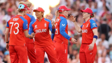 eng-w vs sa-w semi-final live streaming details: when and where to watch women's t20 world cup 2026 clash