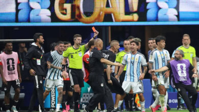exclusive | robin singh questions fifa world cup 2026 var: