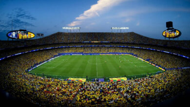 fifa is selling the 2026 world cup final pitch—here's what it costs