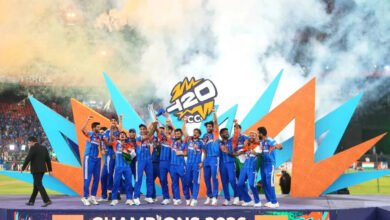 icc announces major revamp of t20 world cup format; extra ipl eliminator like-round added before semis