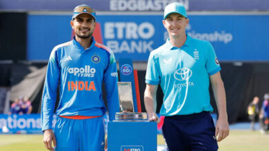 india vs england live streaming: how to watch 2nd odi on tv and online