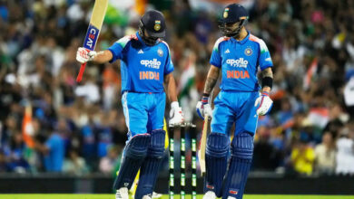 india vs england odis schedule time squads telecast details all you need to know