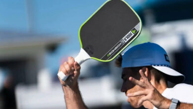 joola settles patent dispute with volair, narrows propulsion core legal battle