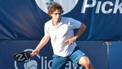 jack foster named top seed for inaugural app asia penang open 2026