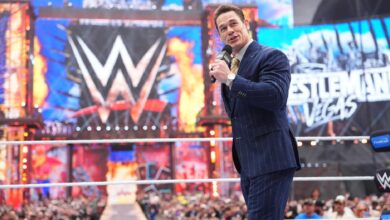 john cena provides update on wwe tournament named after him