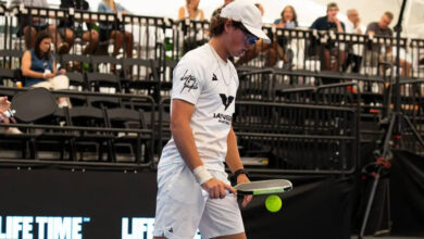 mlp launches inaugural nations cup as curtain-raiser for 2026 pickleball worlds