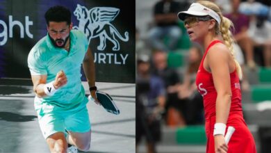 new-jersey-5s-beat-miami-pickleball-club-3-0-to-reach-mlp-mid-season-tournament-quarterfinals