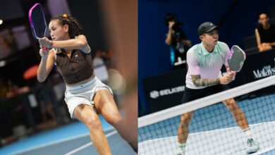 penang open: roos van reek seals hat-trick of titles, quang duong wins double