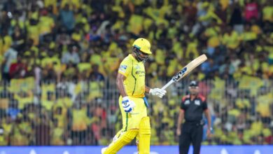 sanju samson reveals why his joined chennai super kings after leaving rajasthan royals