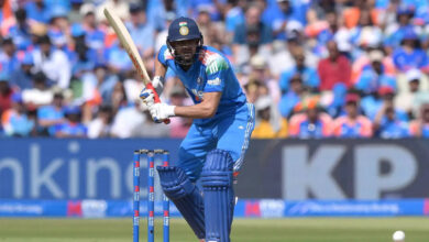 shubman gill cleared to play 2nd odi after injury concern: sourcesshubman gill cleared to play 2nd odi after injury concern: sources