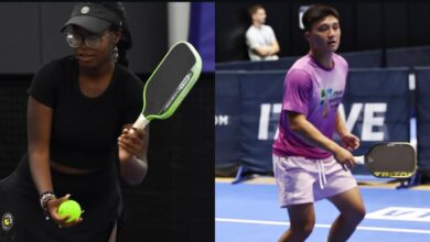 singapore open: mixed doubles final set for thrilling finish