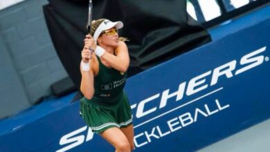 sofia sewing's seamless rise: from app star to palm beach royals' reliable hero