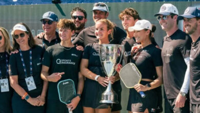 st. louis shock thrash new jersey 5s to clinch mlp mid-season crown
