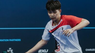 le-xuan-duc-singapore-open-run