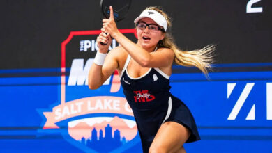 the blueprint to beat anna leigh waters? mlp mid-season may have shown the way