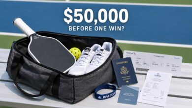 cost-of-going-pro-pickleball