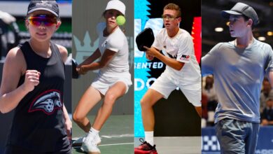 the rise of youngsters: how teenagers are shaping the mlp 2026