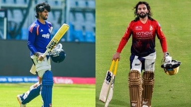 tilak verma vs rajat patidar