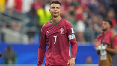 why a missing trophy cannot diminish cristiano ronaldo fifa world cup legacy