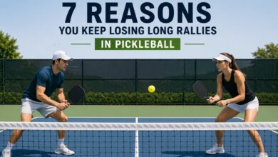 why-you-lose-long-pickleball-rallies